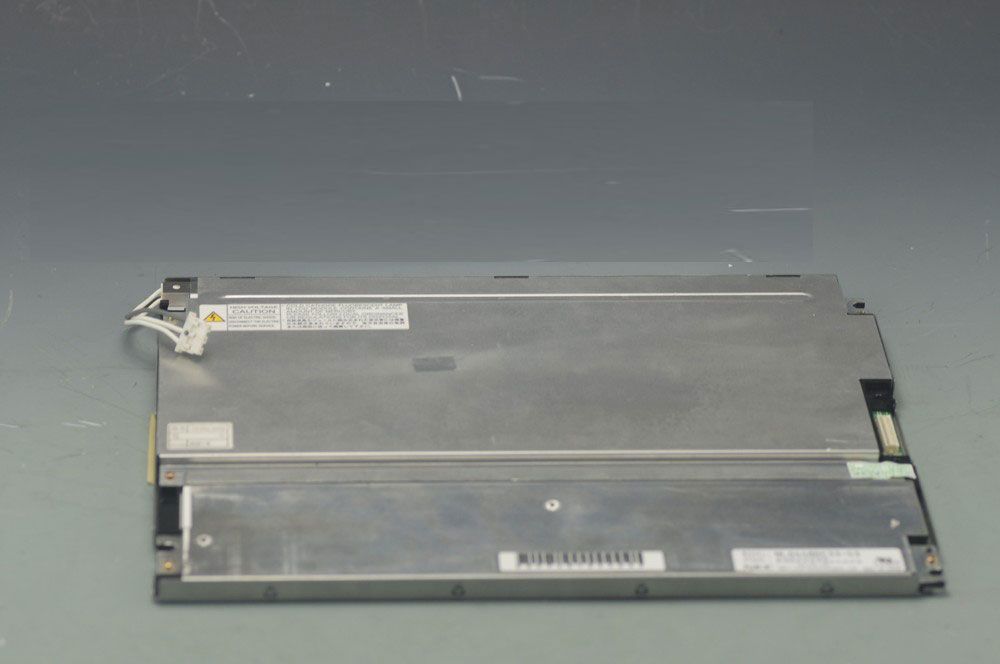 Original NL6448BC33-53 NEC Screen 10.4" 640x480 NL6448BC33-53 Display