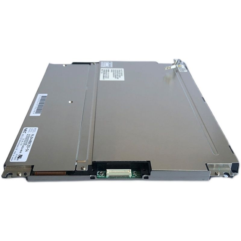 Brand New 10.4 inch NL6448BC33-54 640*480 LCD Display Screen