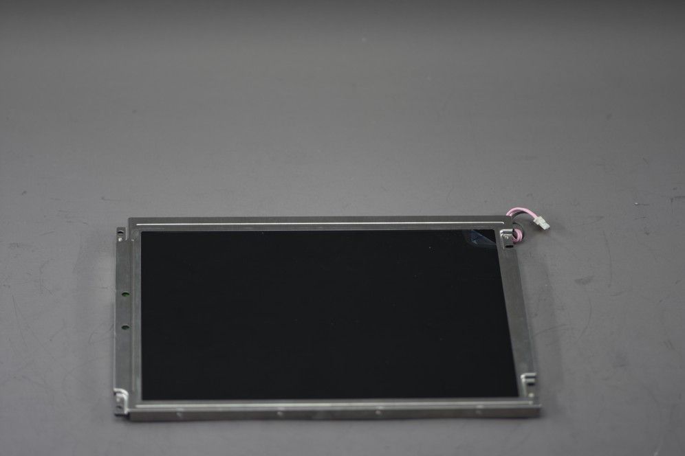Origina Brand New NEC 10.4" NL6448BC33-59 LCD Panel Display Screen Panel