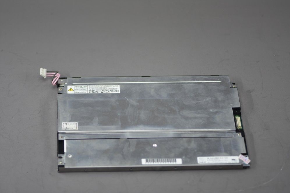 Origina Brand New NEC 10.4" NL6448BC33-59 LCD Panel Display Screen Panel