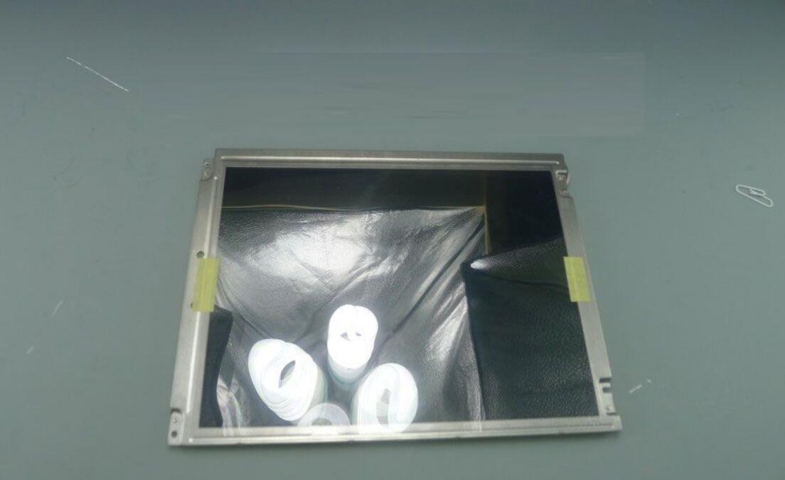 Original NL6448BC33-64C NEC Screen 10.4" 640×480 NL6448BC33-64C Display