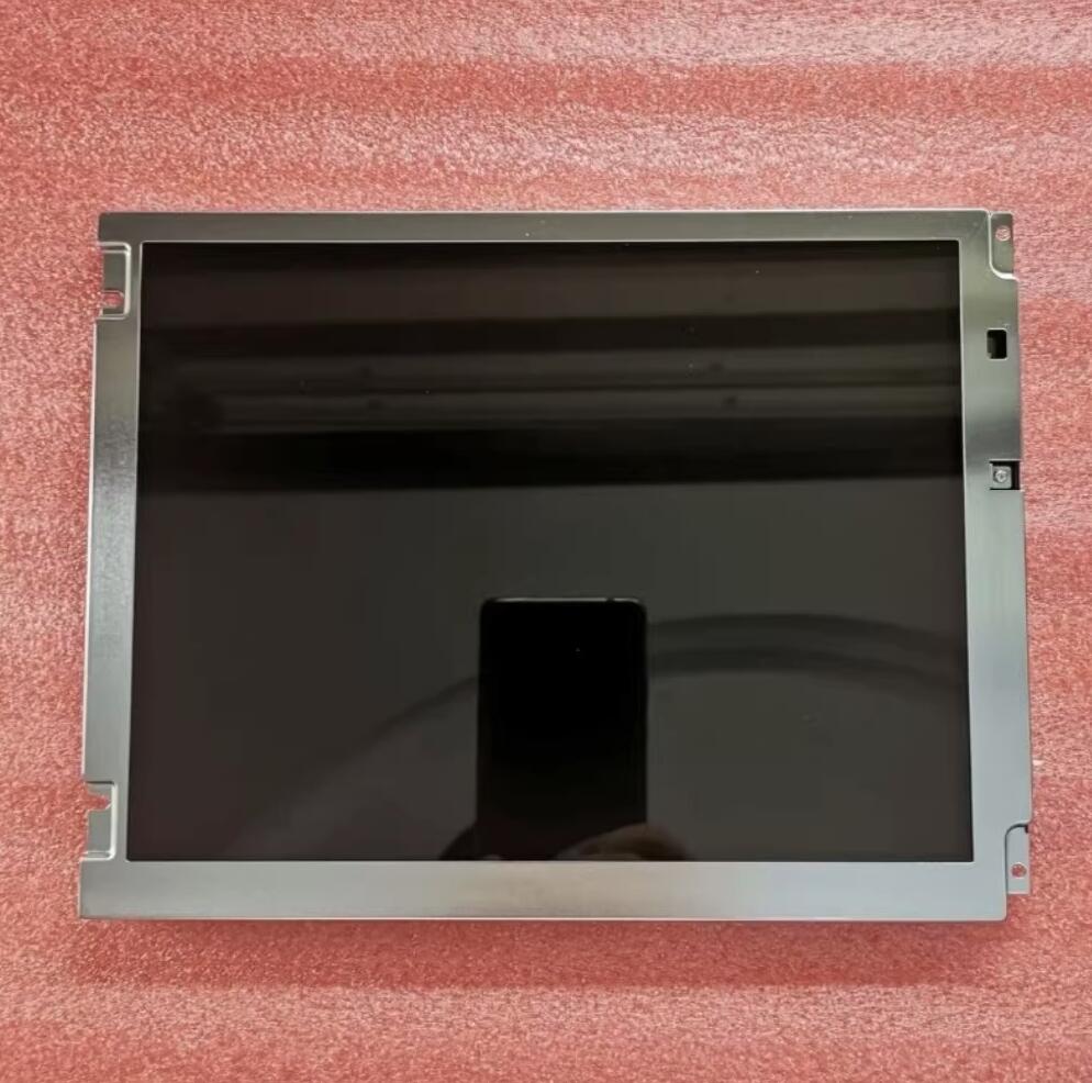 Original NL6448BC33-64R NEC Screen 10.4" 640x480 NL6448BC33-64R Display