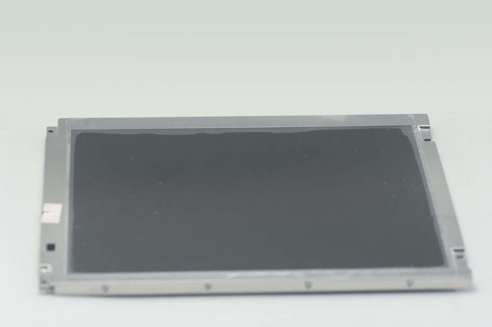 NL6448BC33-70 NEC 10.4" TFT LCD Panel Display NL6448BC33-70 LCD Screen Display