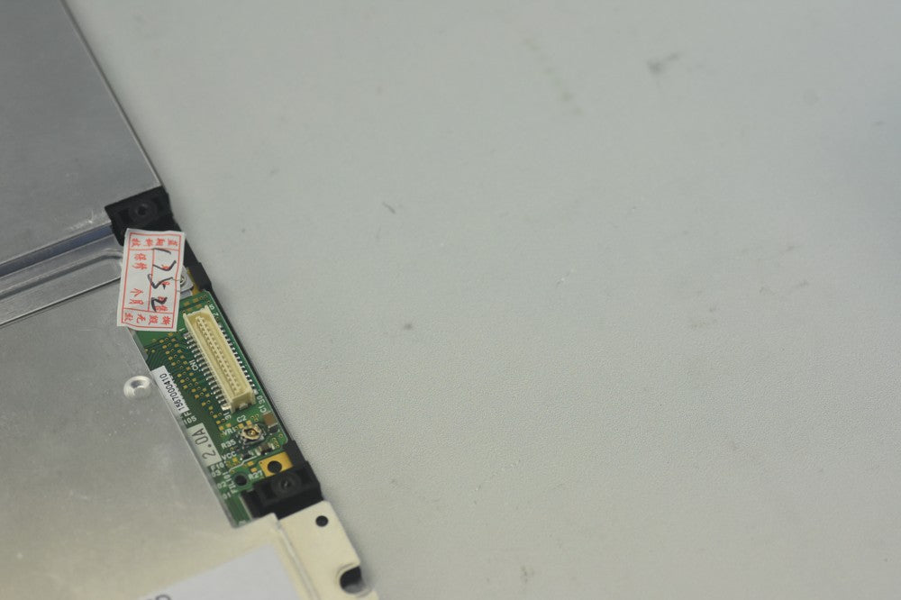 NL6448BC33-70D NEC 10.4" TFT LCD Panel Display NL6448BC33-70D LCD Screen Display