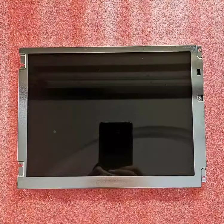 NL6448BC33-70F NEC 10.4" TFT LCD Panel Display NL6448BC33-70F LCD Screen Display