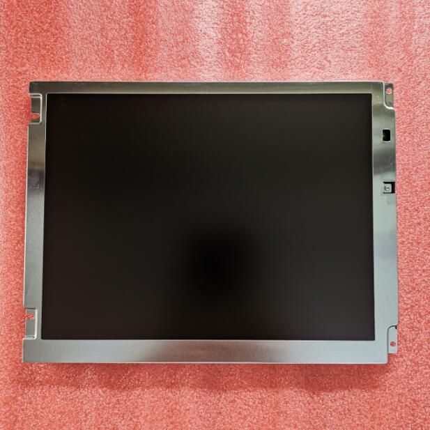 Original NL6448BC33-71D NEC Screen 10.4" 640*480 NL6448BC33-71D Display