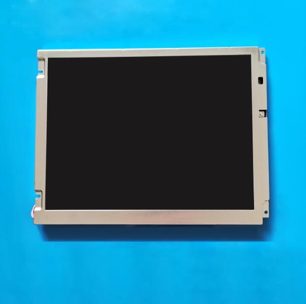 Original NL6448BC33-74 NEC Screen 10.4" 640×480 NL6448BC33-74 Display