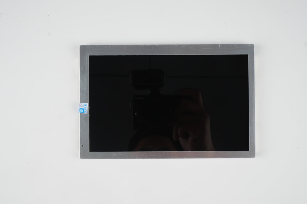 NL8048BC19-02 NEC 7" TFT LCD Panel Display NL8048BC19-02 LCD Screen Display
