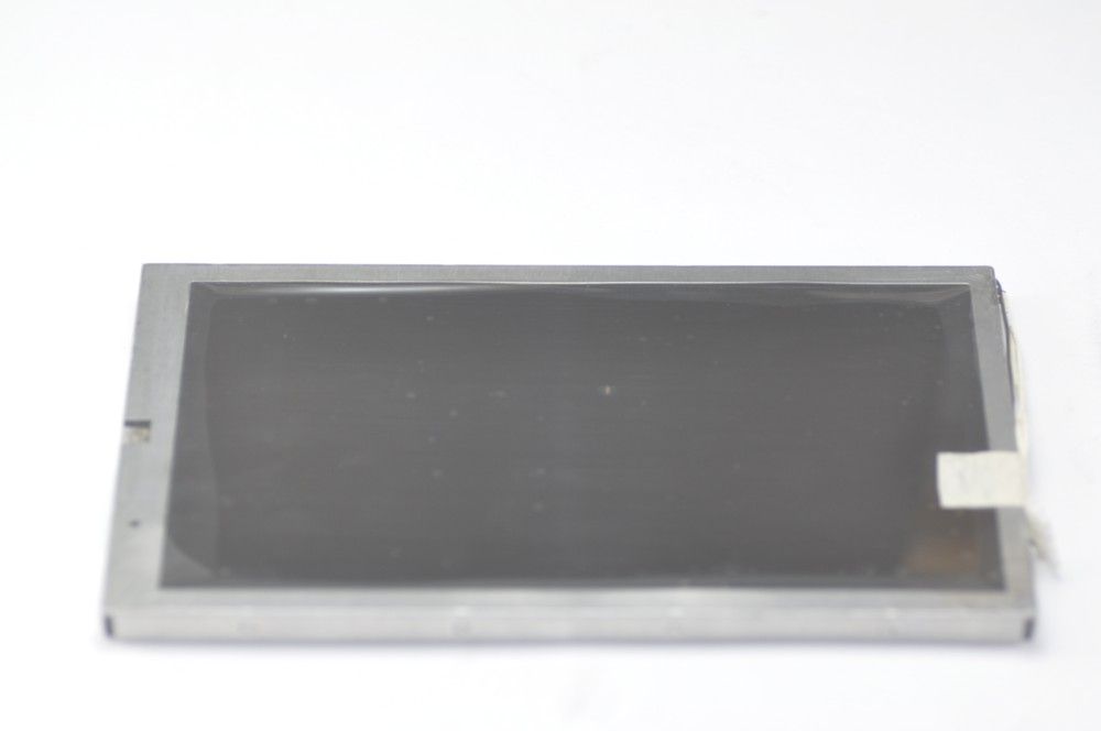 Original NL8048BC24-01 NEC Screen 9" 800*480 NL8048BC24-01 Display