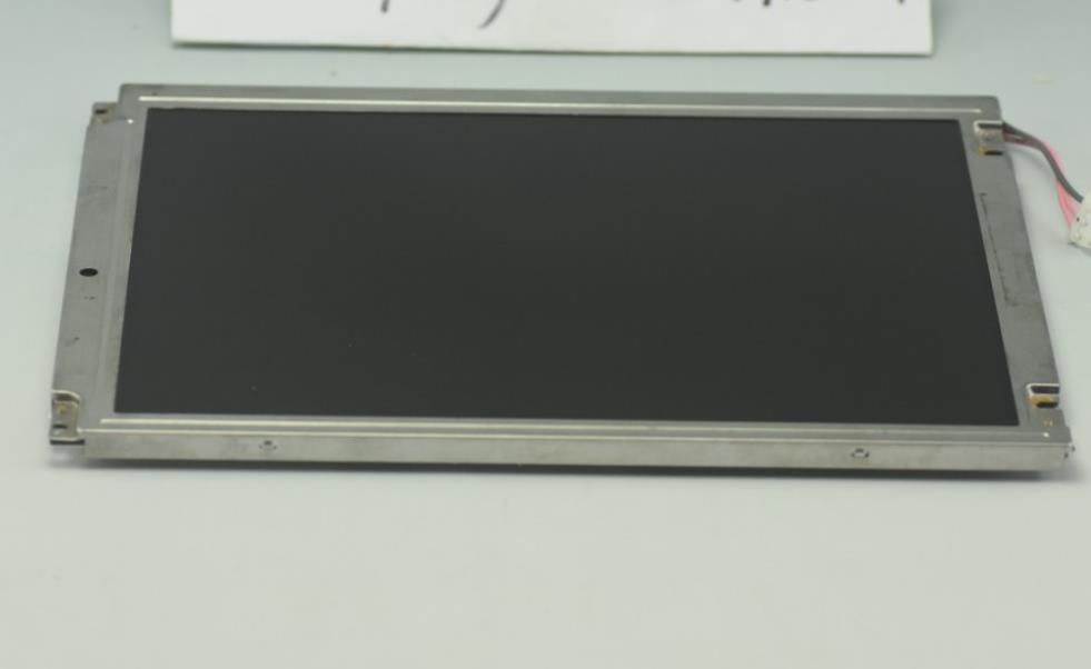 Original NL8060AC26-11 NEC Screen 10.4" 800×600 NL8060AC26-11 Display