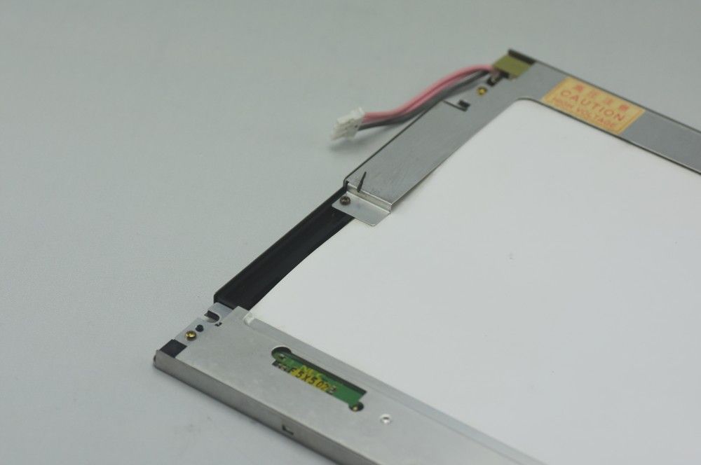 Original NL8060AC26-11 NEC Screen 10.4" 800×600 NL8060AC26-11 Display