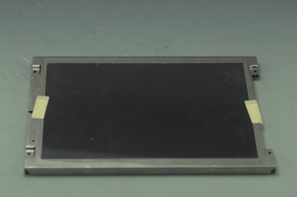 Original NL8060BC21-11F NEC Screen 8.4" 800*600 NL8060BC21-11F Display