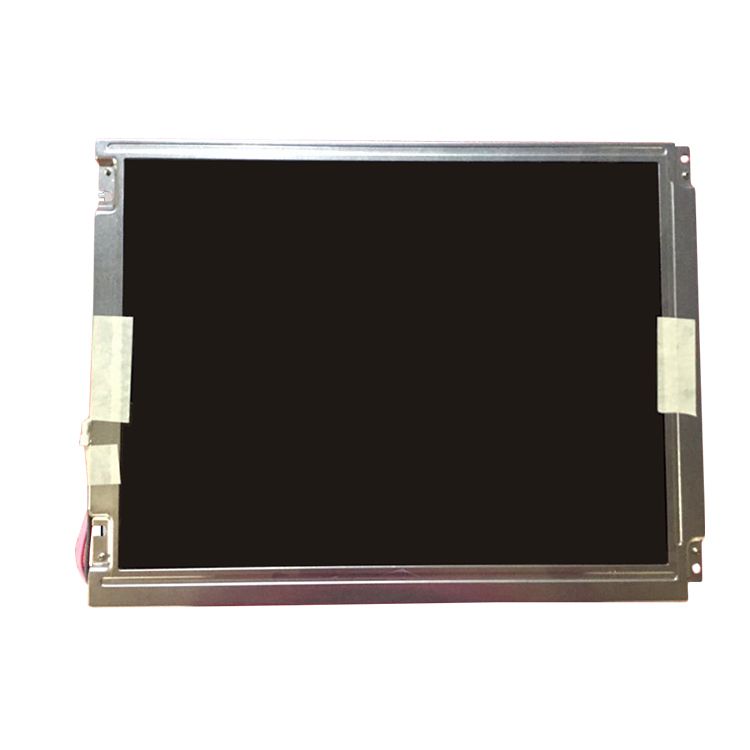 NL8060BC26-17 NEC 10.4" TFT 800*600 LCD Panel Display NL8060BC26-17 LCD Screen Display