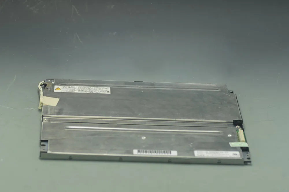 NL8060BC26-27 NEC 10.4" TFT 800*600 LCD Panel Display NL8060BC26-27 LCD Screen Display