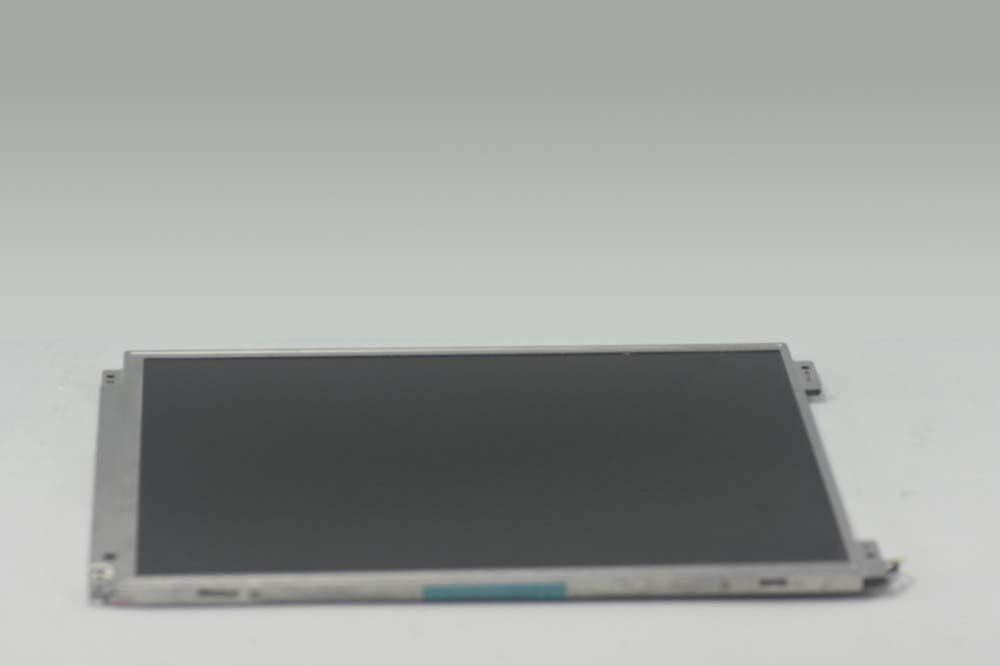 NL8060BC31-01 NEC 12.1" TFT LCD Panel Display NL8060BC31-01 LCD Screen Display