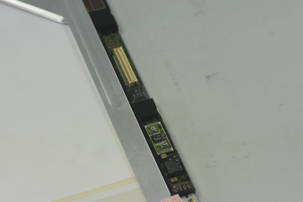 NL8060BC31-01 NEC 12.1" TFT LCD Panel Display NL8060BC31-01 LCD Screen Display