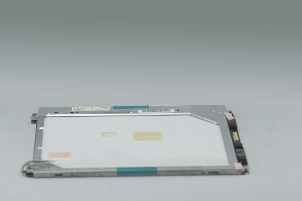 NL8060BC31-01 NEC 12.1" TFT LCD Panel Display NL8060BC31-01 LCD Screen Display