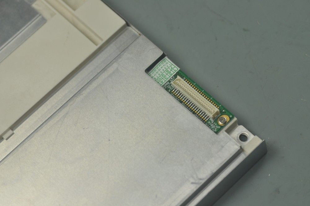 Original NL8060BC31-27 NEC Screen 12*1" NL8060BC31-27 Display