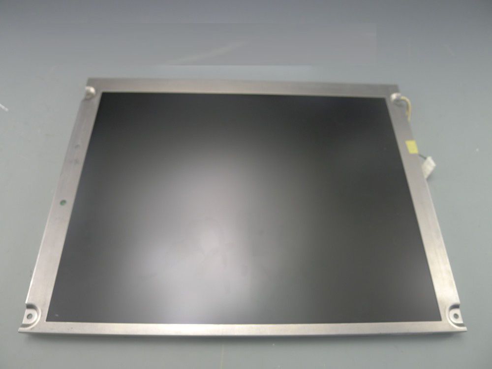 Original NL8060BC31-32 NEC Screen 12.1" 640×480 NL8060BC31-32 Display