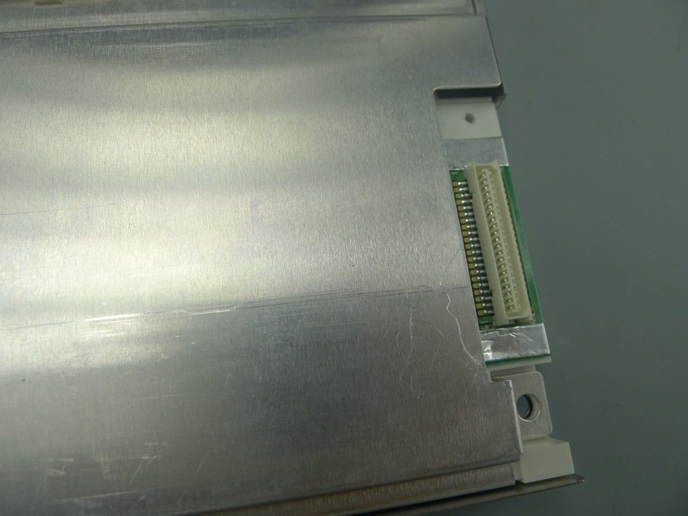 Original NL8060BC31-32 NEC Screen 12.1" 640×480 NL8060BC31-32 Display