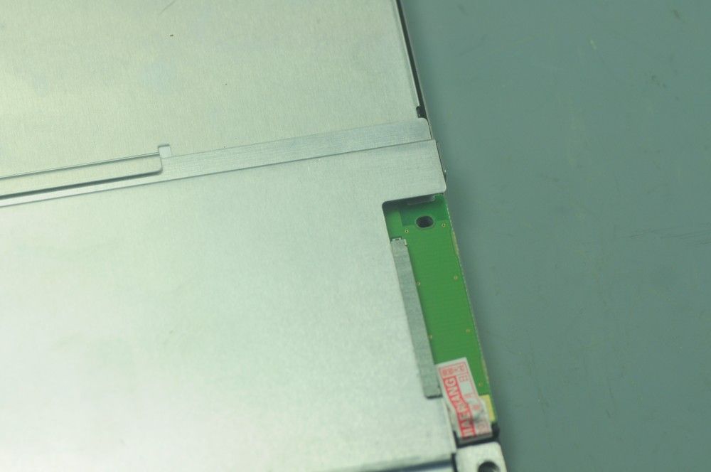 Original NL8060BC31-41D NEC Screen 12.1" 800×600 NL8060BC31-41D Display
