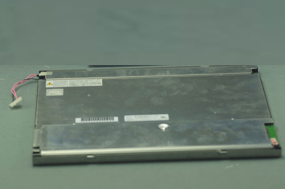 Original NL8060BC31-41D NEC Screen 12.1" 800×600 NL8060BC31-41D Display