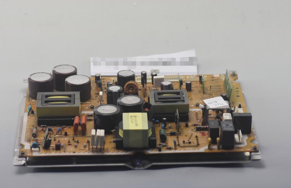 Original ETX2MM704MGU Panasonic ETX2MM704MGL NPX704MG-1 Power Board