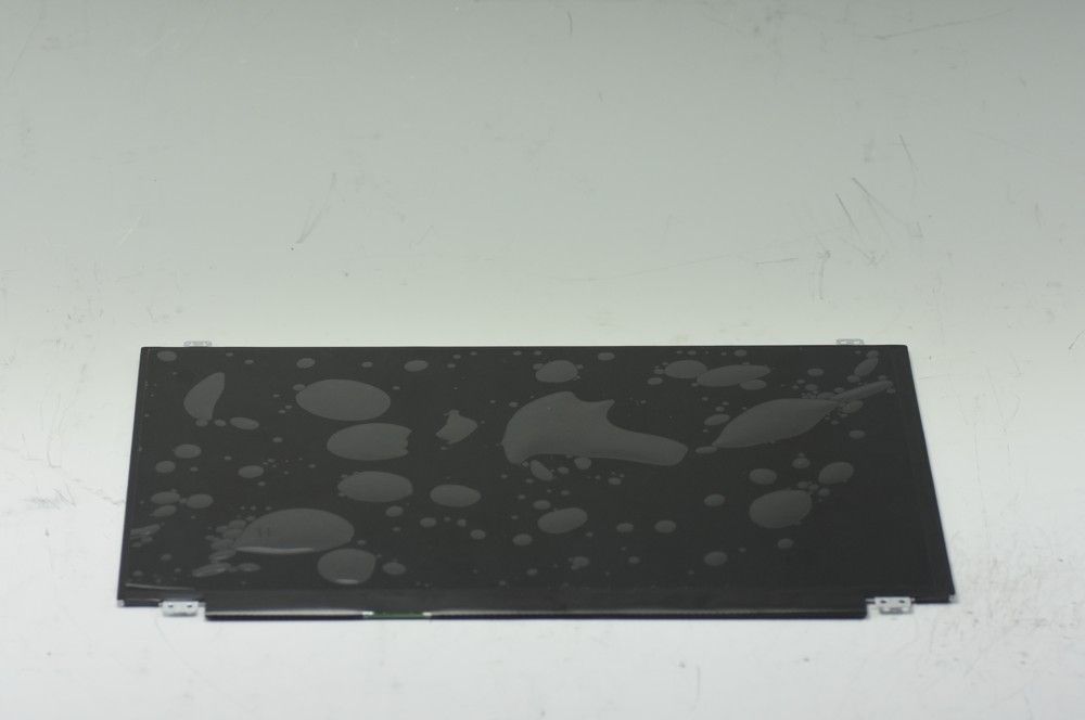 Original NT156WHM-N12 BOE Screen 15.6" 1366×768 NT156WHM-N12 Display