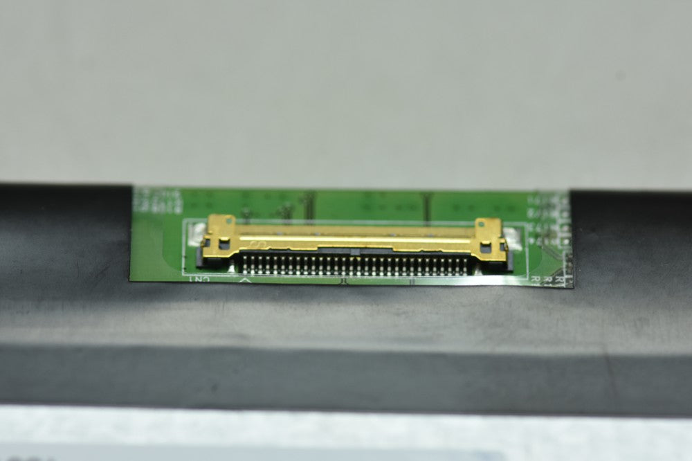 Original NT156WHM-N42 BOE Screen 15.6" 1366x768 NT156WHM-N42 Display