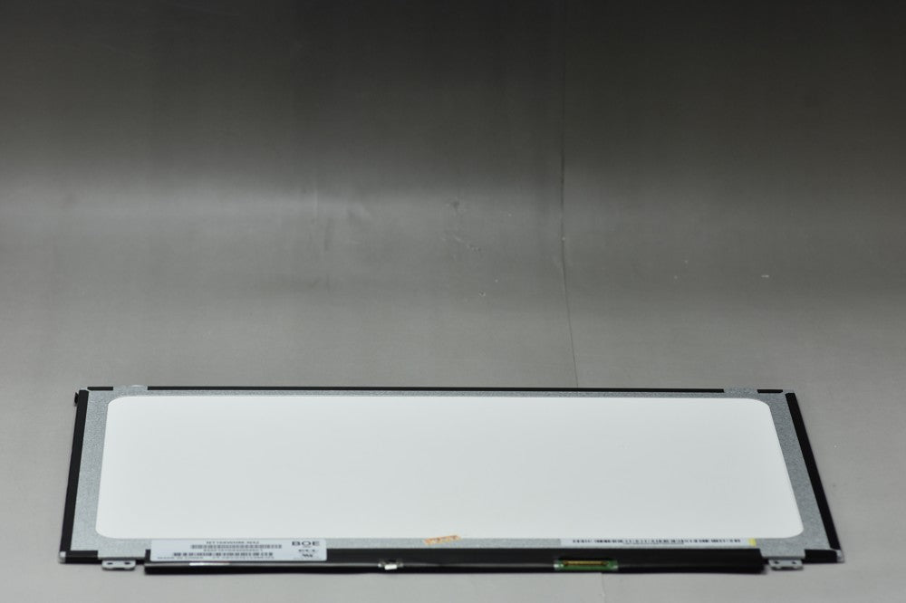 Original NT156WHM-N42 BOE Screen 15.6" 1366x768 NT156WHM-N42 Display