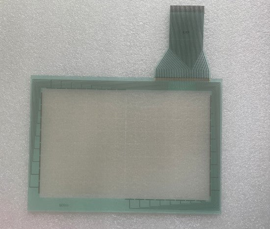 New OMRON NT600S-ST121B-EV3 12.1 inch Touch Screen