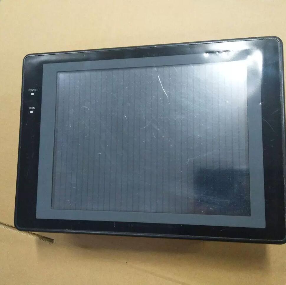 Original Omron NT620C-ST141B-E Screen NT620C-ST141B-E Display