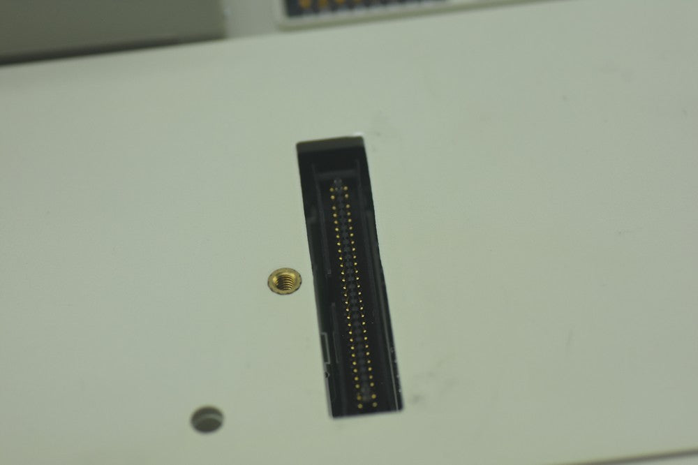 Original Omron NT620C-ST141B-E Screen NT620C-ST141B-E Display