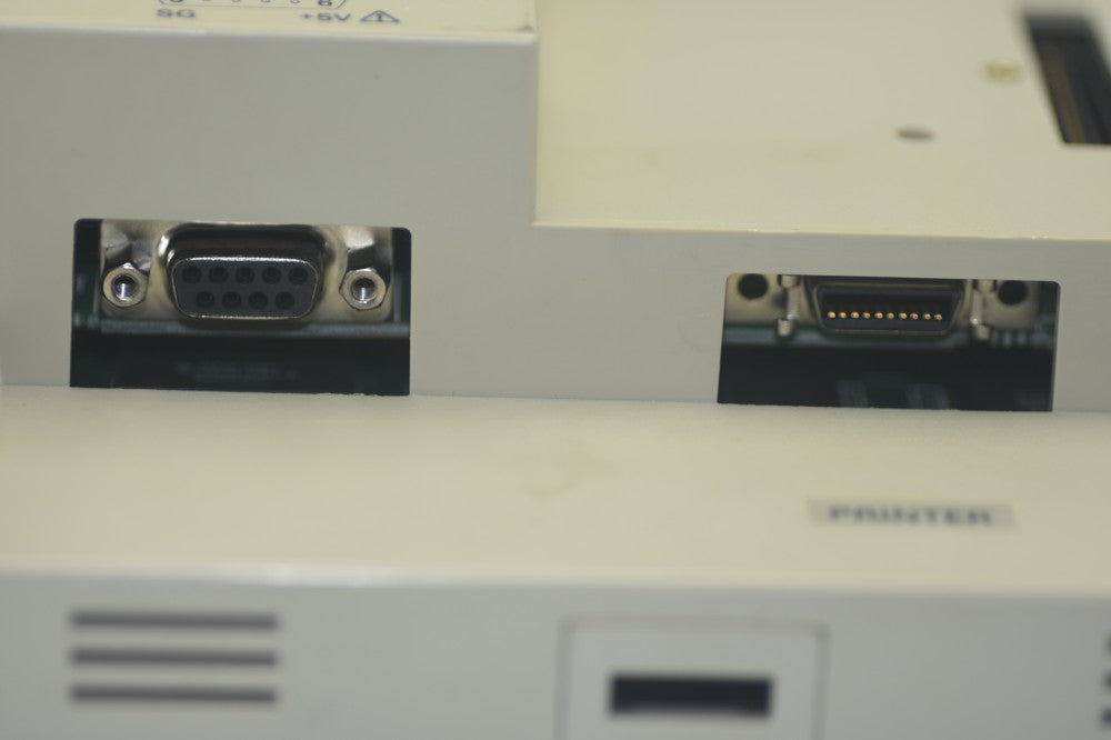 Original Omron NT620C-ST141B-E Screen NT620C-ST141B-E Display