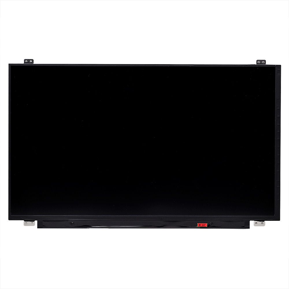 Original NV140FHM-N49 BOE Screen 14" 1920×1080 NV140FHM-N49 Display