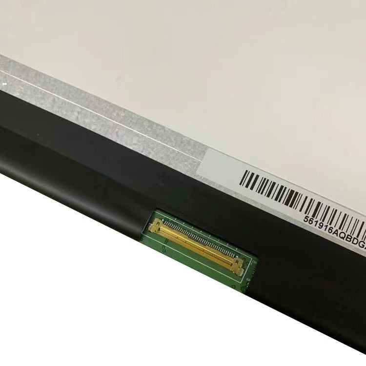 Original NV156FHM-N41 BOE Screen 15.6" 1920x1080 NV156FHM-N41 Display