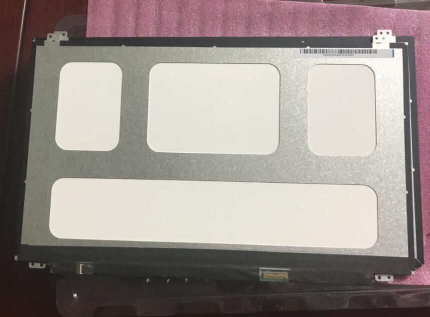 Original NV156FHM-T00 BOE Screen 15.6" 1920*1080 NV156FHM-T00 Display