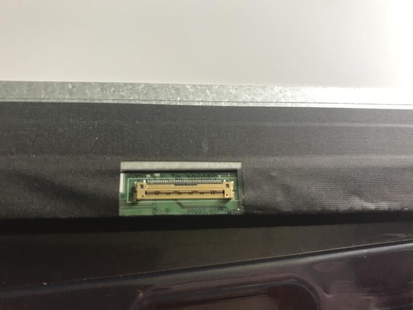 Original NV156FHM-T00 BOE Screen 15.6" 1920*1080 NV156FHM-T00 Display