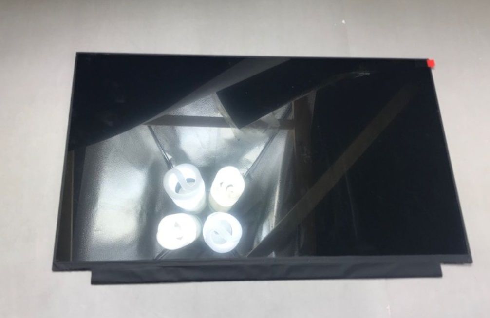Original NV156QUM-N72 BOE Screen 15.6" 3840×2160 NV156QUM-N72 Display