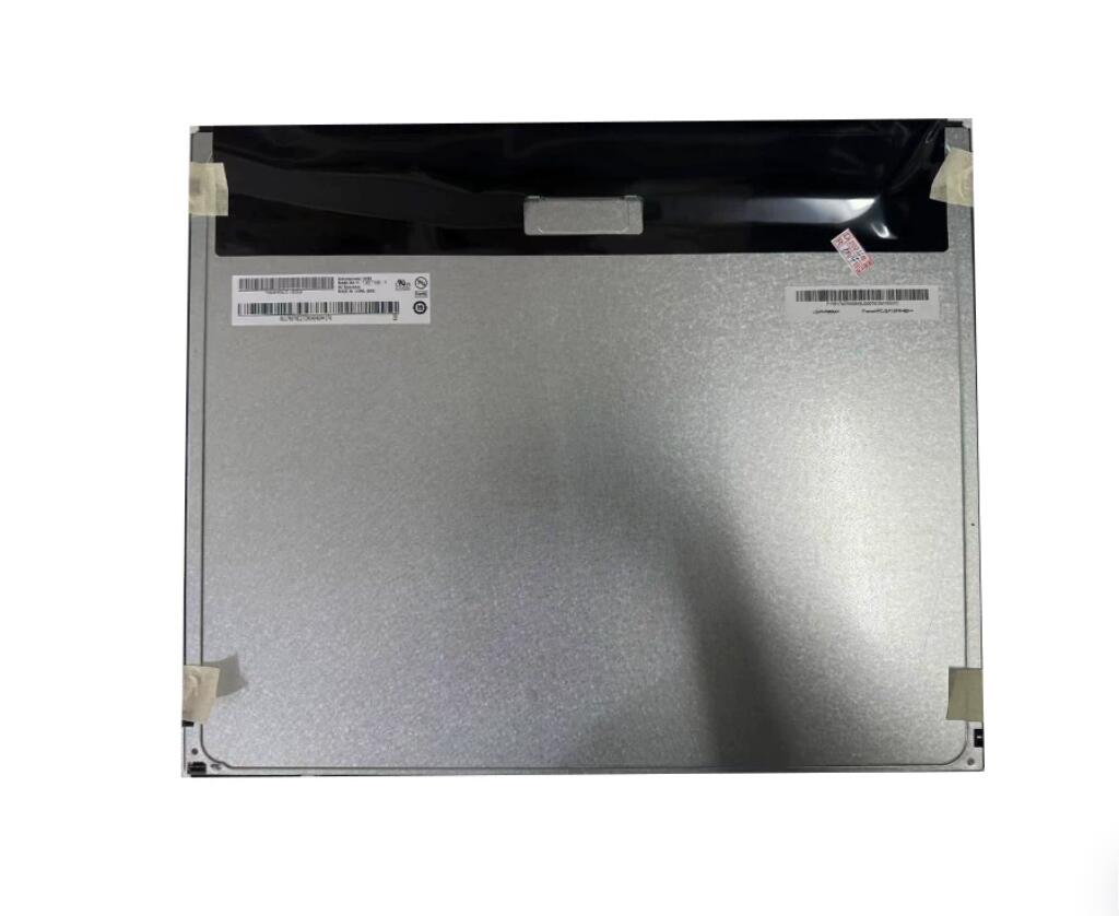 Original P170ETN01.0 AUO Screen 17" 1280*1024 P170ETN01.0 Display