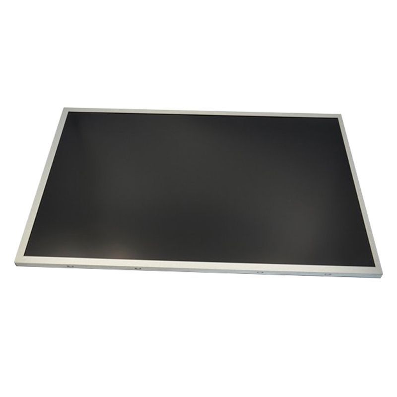 Original P238HVN01.0 AUO Screen 23.8" 1920*1080 P238HVN01.0 Display