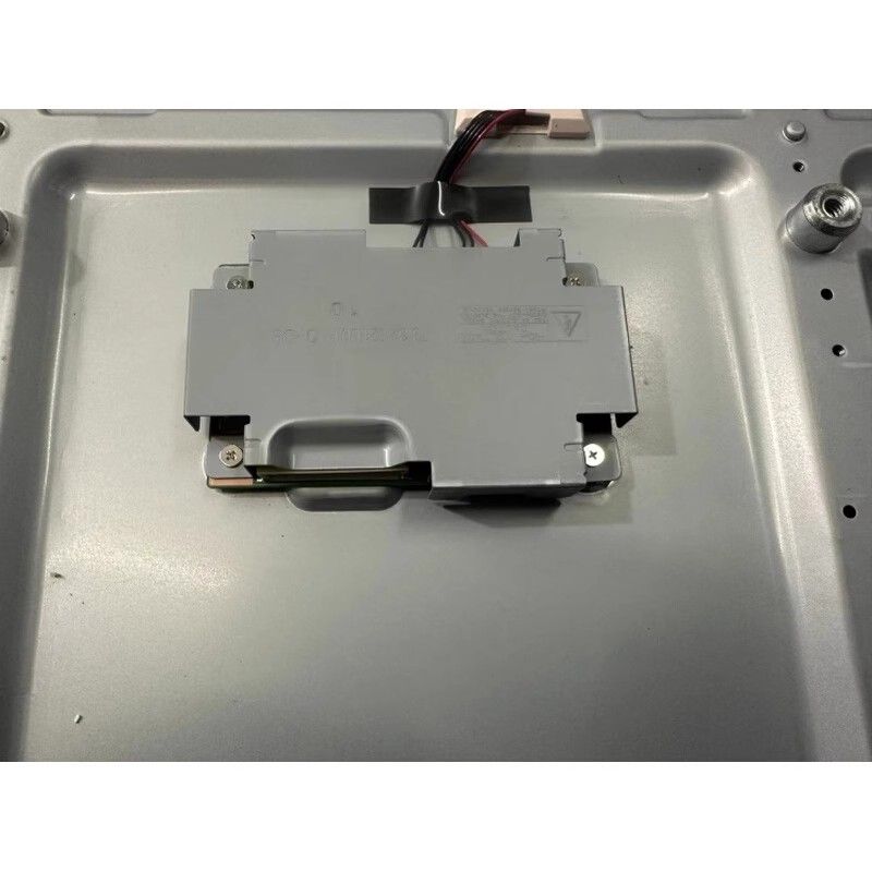 Original P320HVN01.1 AUO Screen 32" 1920*1080 P320HVN01.1 Display