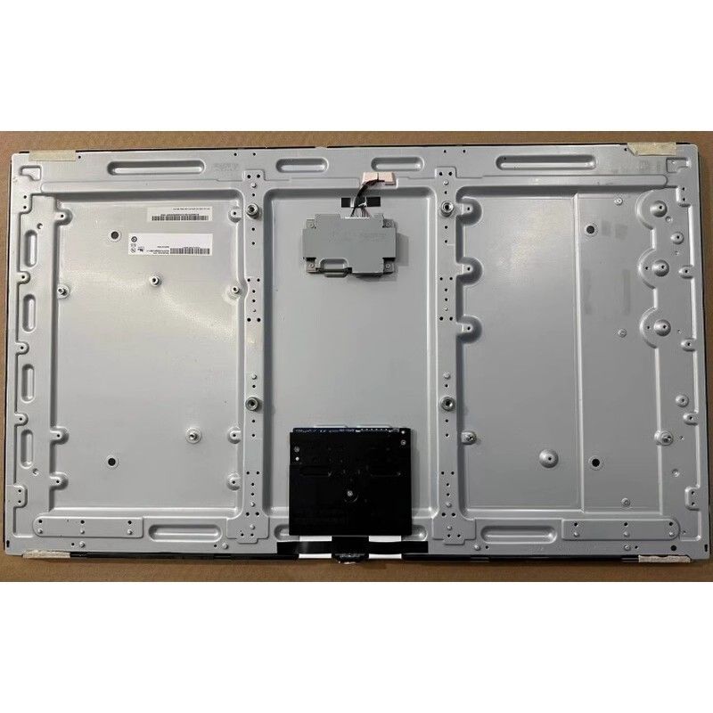 Original P320HVN01.1 AUO Screen 32" 1920*1080 P320HVN01.1 Display
