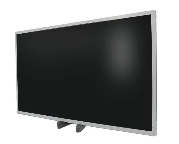 Original P320HVN02.0 AUO Screen 32" 1920*1080 P320HVN02.0 Display