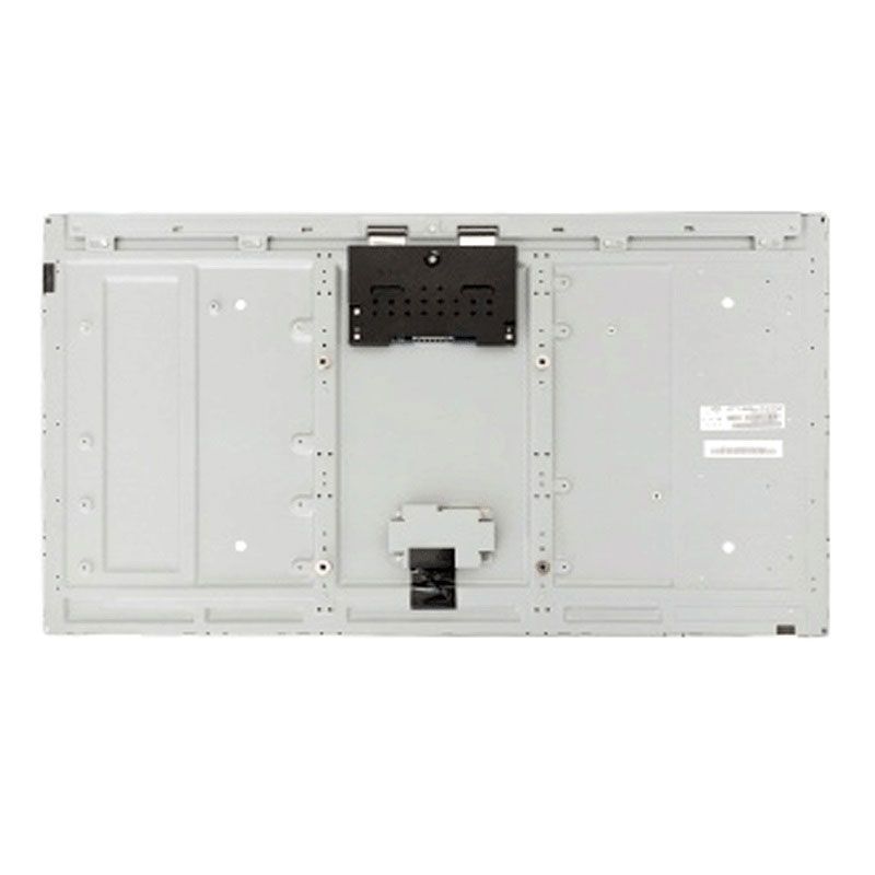 Original P320HVN02.0 AUO Screen 32" 1920*1080 P320HVN02.0 Display