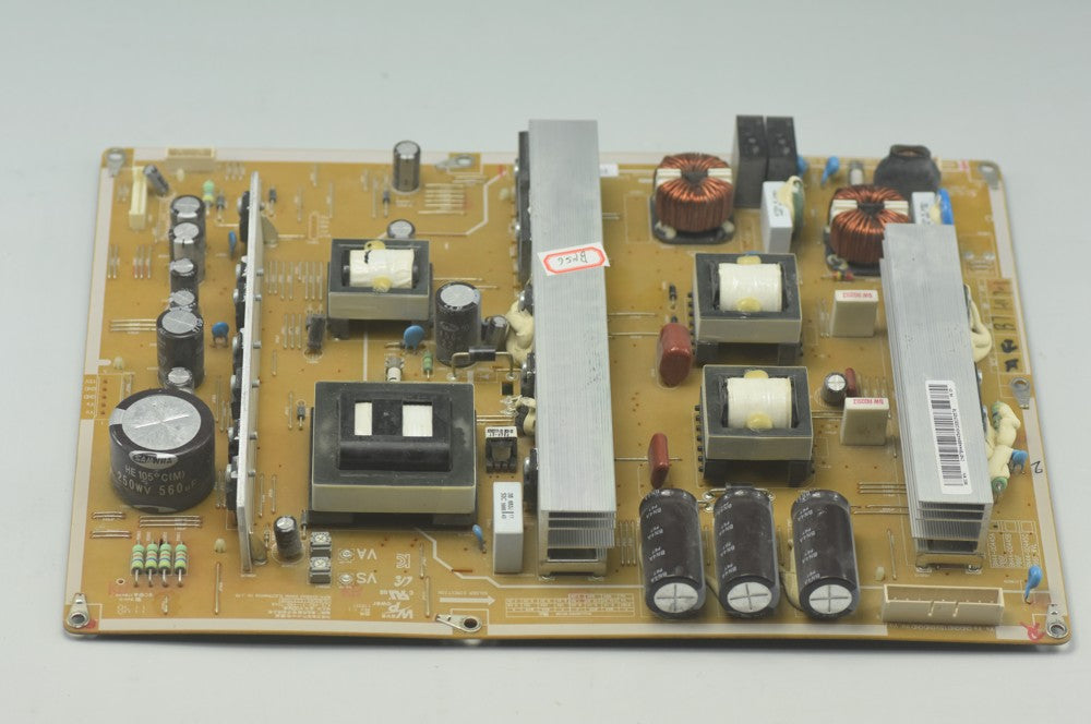 Original BN44-00445A Samsung Power Board