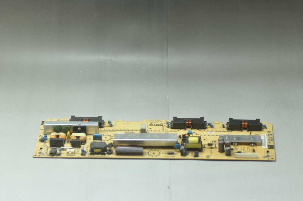 Original DPS-166DP Sony 2950293507.0 Power Board