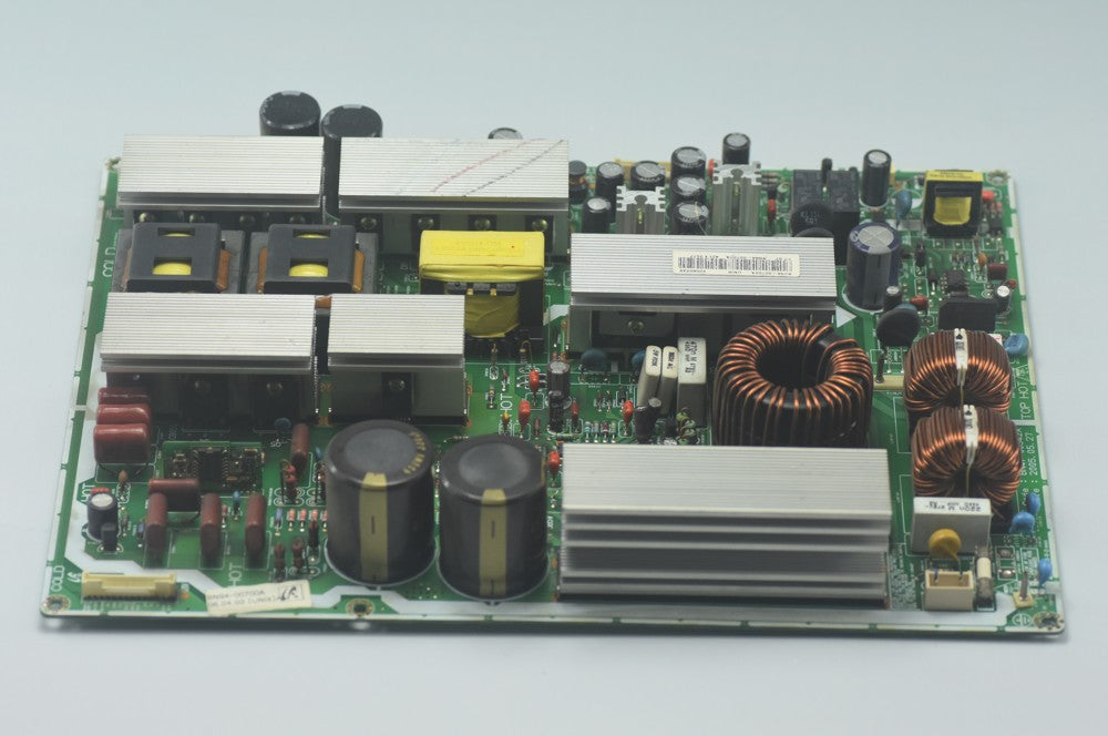 Original BN94-00700A Samsung BN41-00542A Power Board
