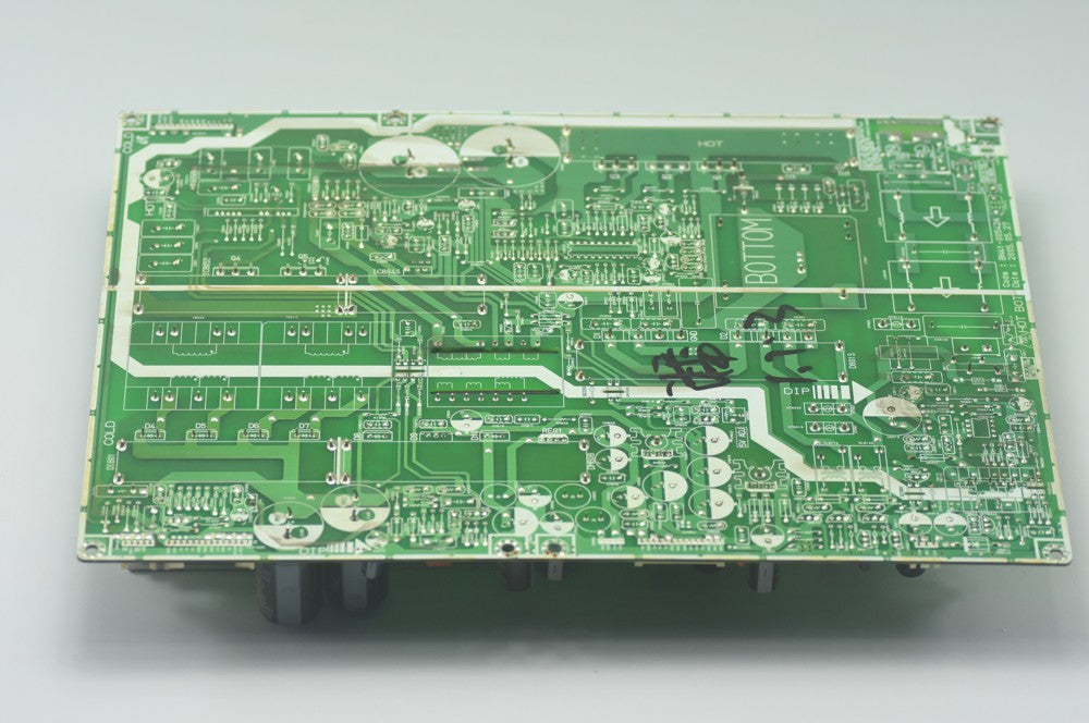 Original BN94-00700A Samsung BN41-00542A Power Board
