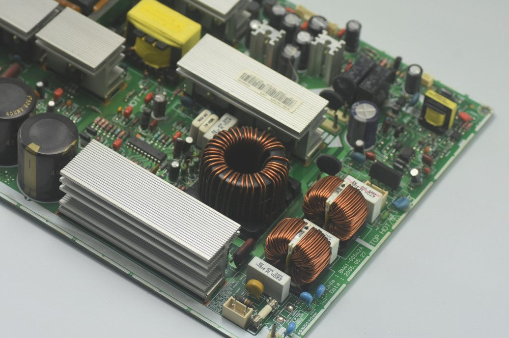 Original BN94-00700A Samsung BN41-00542A Power Board